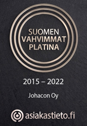 PL_LOGO_Johacon_Oy_FI_422731_web.jpg